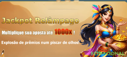 Provably Fair Aviator betnacional