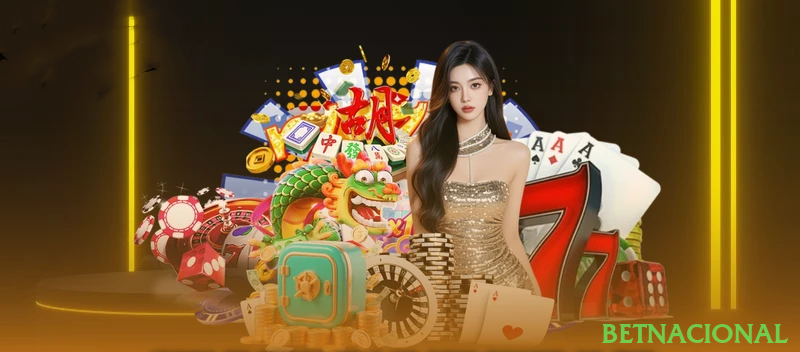 Estratégias Crash Games