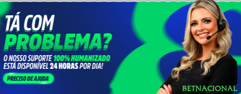 Fortune Rabbit vs Tiger