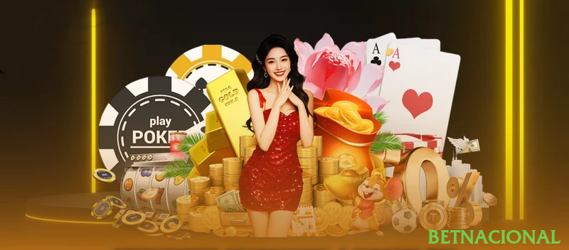 Fortune Tiger Slot betnacional