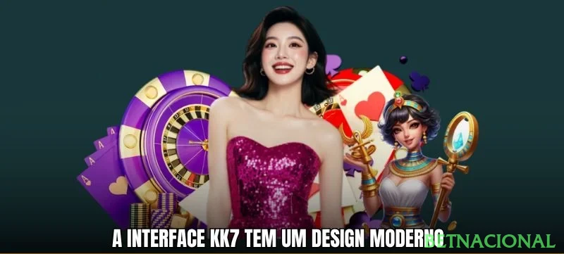 betnacional Plataforma