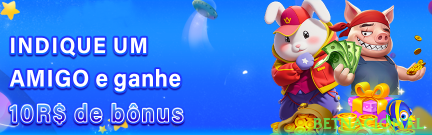 betnacional Plataforma