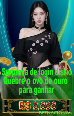 Sweet Bonanza betnacional